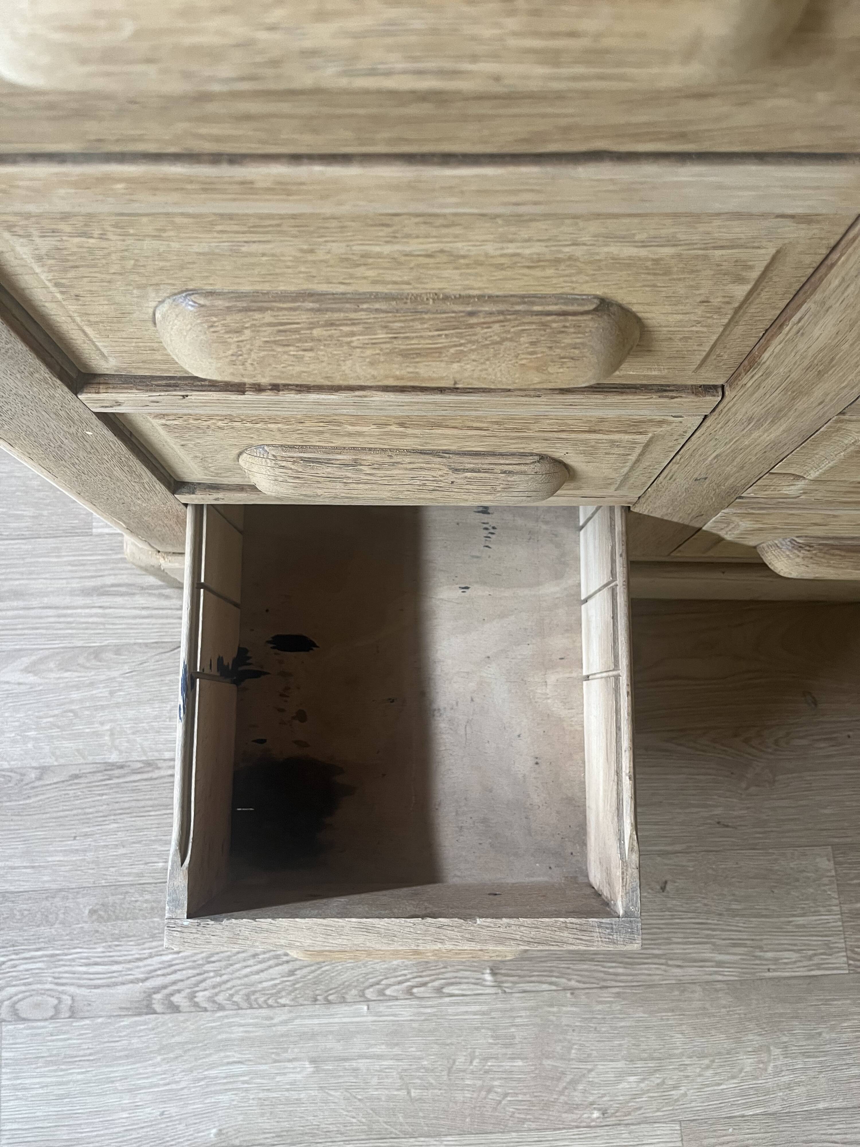 Corner craft furniture