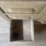 Corner craft furniture