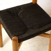 Chaise C. Perriand première version du modèle Meribel