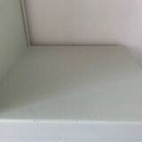 Armoire asymétrique