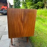 Sideboard Scandinavian design