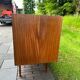 Sideboard Scandinavian design