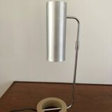 Lampe Tangola par Paul Mayer pour Habitat