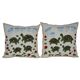 Cushion