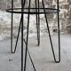 Coat rack R, Ferraud