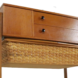 Sewing cabinet 'Edemissen'