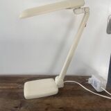 Lival Finland Vintage Articulated Desk Lamp