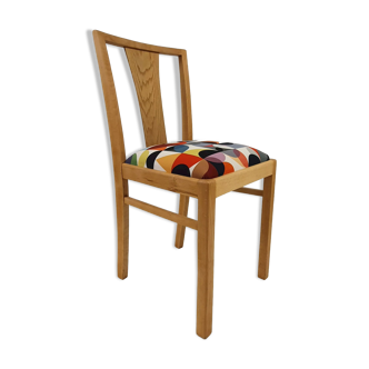 Chaise Krzesło