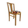 Chaise Krzesło