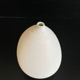Set of 2 Polo vases by Tapio Wirkkala