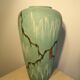 Vase Scheurich WG 517-50