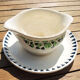Former iron earth tableware service longchamps – cannes