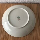 Large 70s vase