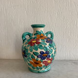 Manufacture ball vase La Marche Monaco