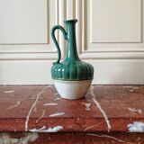 Vase lagynos grec