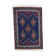 Carpet is tunisian  212 x 322 cm