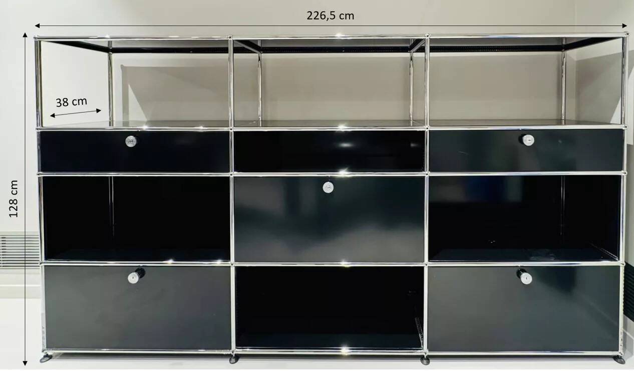USM Furniture