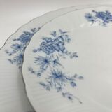 Winterling Bavaria service part