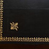 Small Rosewood Display Cabinet – Part 2 of the 19th Century