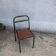 Children's chair