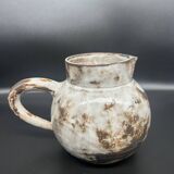 Pichet Gérard Hofman Vallauris