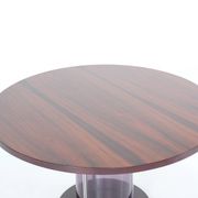 Italian dining table from the 1970s
