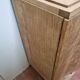 Art Deco enfilade