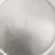 Guy Degrenne stainless steel Champagne bucket, ice bucket, cooler