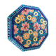 Dessous de plat Emaux de Longwy