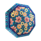 Dessous de plat Emaux de Longwy