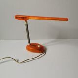 Lampe Artemide Microlight, Ernesto Gismondi, 1999