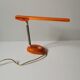 Lampe Artemide Microlight, Ernesto Gismondi, 1999