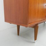 Enfilade vintage
