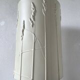 50s ceramic lamp Poteries du Marias