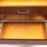 Modern sideboard