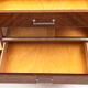 Modern sideboard