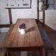 Farm table