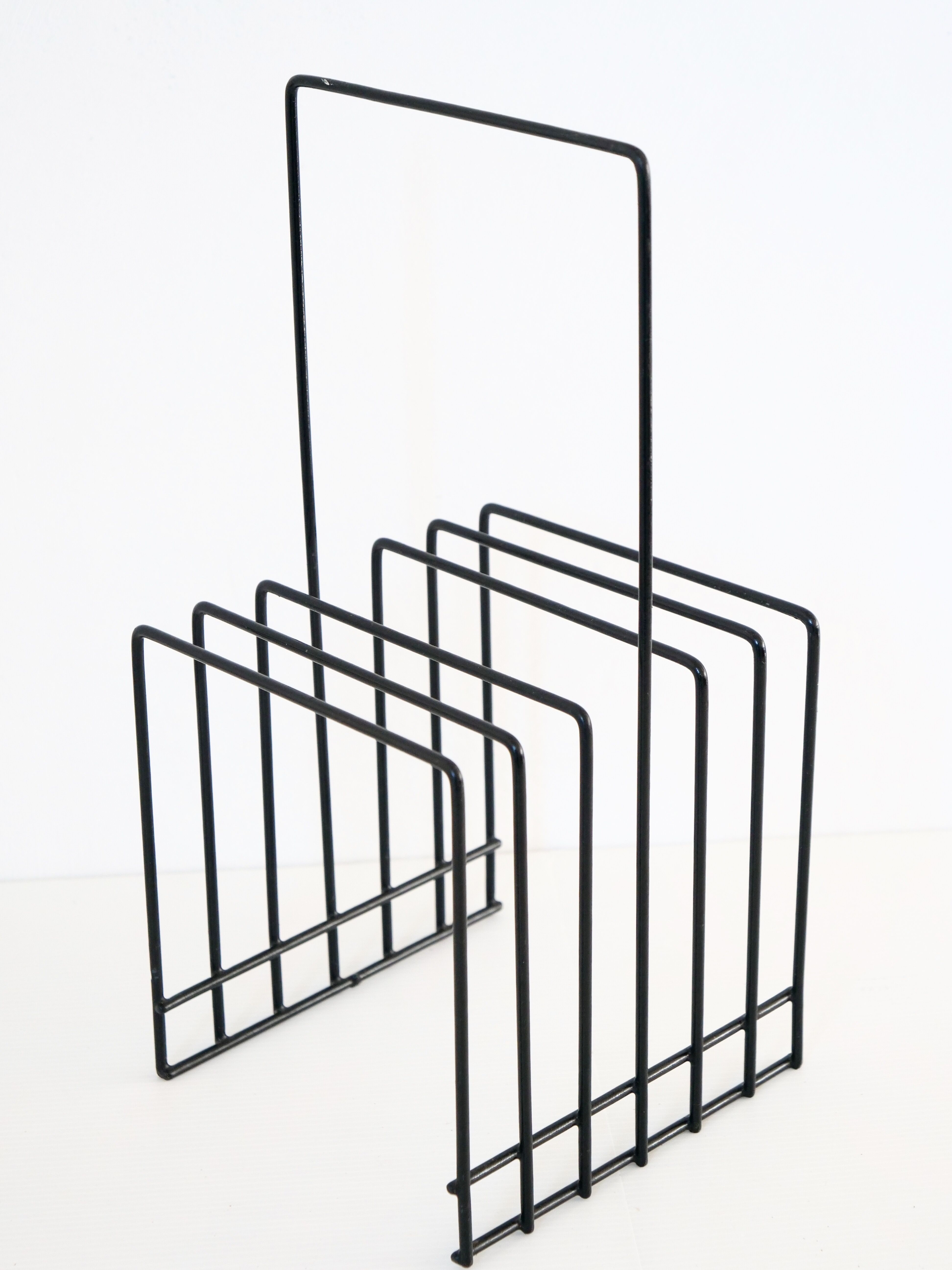 Arched steel vinyl door