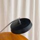 President Pendulum Desk Lamp for Fase, Spain, 1960