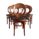 Baumann chairs model Seagull