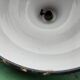 Paire de suspensions industrielles