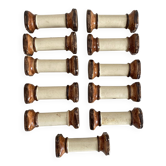 Knife holder HB Quimper antique column shape