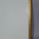 Wooden frame