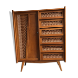 Commode