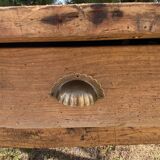 Farm table