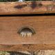 Table de ferme