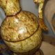 Vase aiguiere  pichon uzes gard