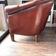 Club Chair