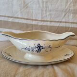 Saucière villeroy & boch