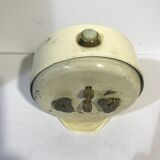 Former jaz awakening